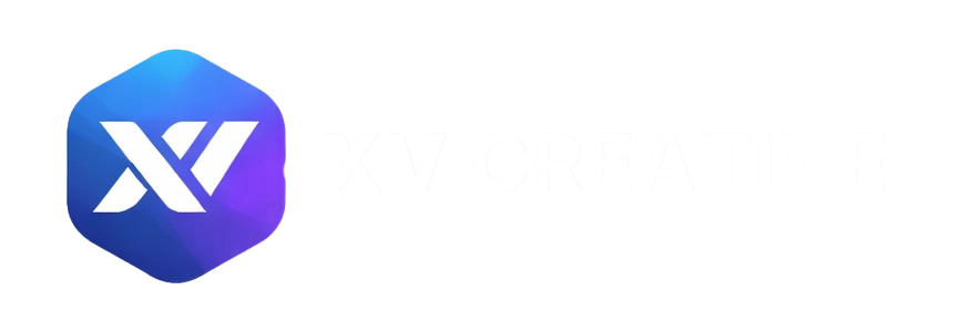 XVcreative