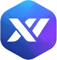 xvcreative